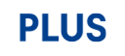 PLUS