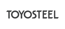 toyosteel